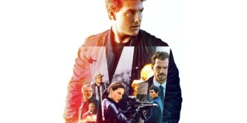 Imsgem e reprodução - https://uploads.jovemnerd.com.br/