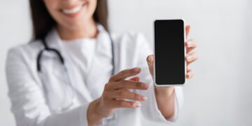 Créditos: depositphotos.com / HayDmitriy