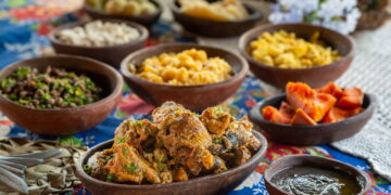 Créditos: depositphotos.com / contato@caciomurilo.com.br