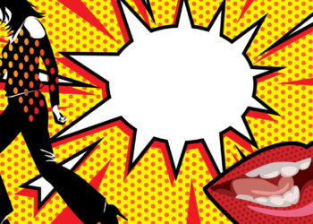 Créditos: depositphotos.com / UltraViolet