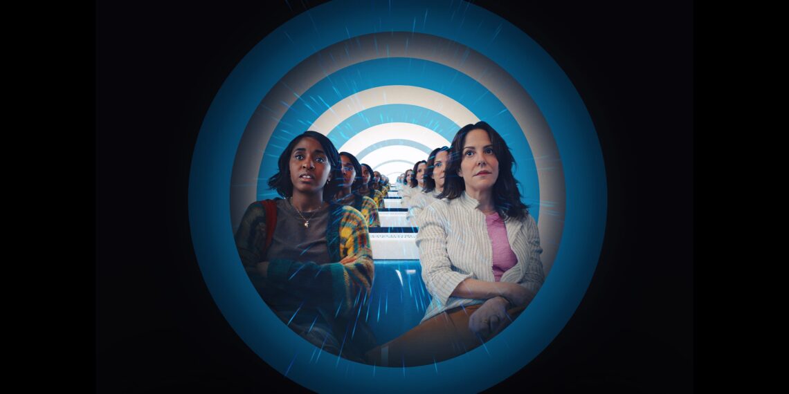 Reprodução: tmdb.org / Lord-of-TV