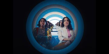 Reprodução: tmdb.org / Lord-of-TV
