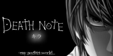 Imagem e reprodução - https://www.deviantart.com/