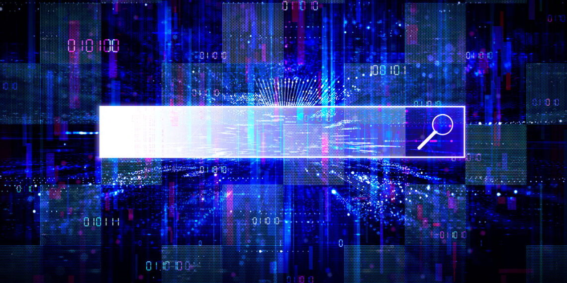 Créditos: depositphotos.com / ArtemisDiana