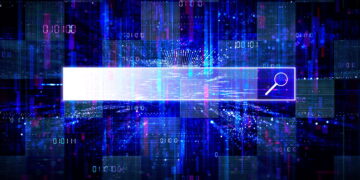 Créditos: depositphotos.com / ArtemisDiana