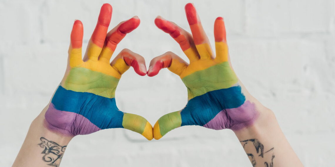 Créditos: depositphotos.com / AndrewLozovyi