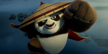 Imagem Reprodução: Dreamworks / tmdb.org