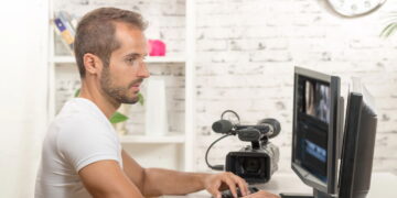 Créditos: depositphotos.com / philipimage