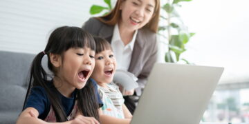 Créditos: depositphotos.com / Prot56