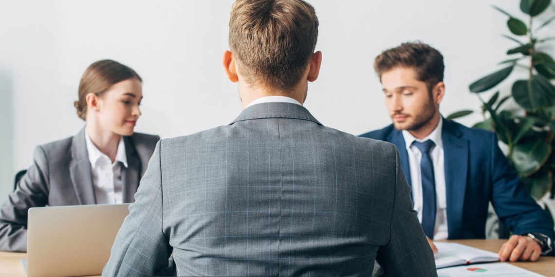 Créditos: depositphotos.com / AndrewLozovyi