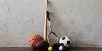 Créditos: depositphotos.com / Y-Boychenko