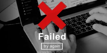 Créditos: depositphotos.com / Rawpixel