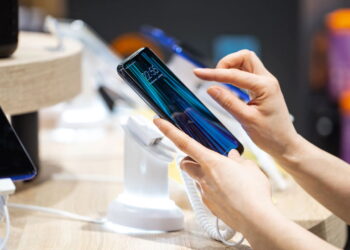 Créditos: depositphotos.com / puhimec