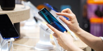 Créditos: depositphotos.com / puhimec