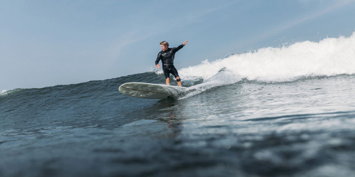 Créditos: depositphotos.com / OlgaSinenkoBO