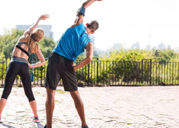 Esportes - Créditos: depositphotos.com / ArturVerkhovetskiy