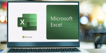 Excel - Créditos: depositphotos.com / monticello