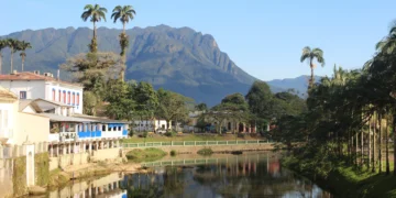 Créditos: Expedia.com.br