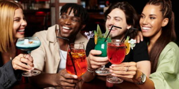 Balada - Créditos: depositphotos.com / HayDmitriy