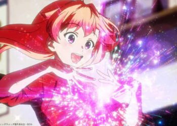 Imagem e reprodução - https://www.otakupt.com/