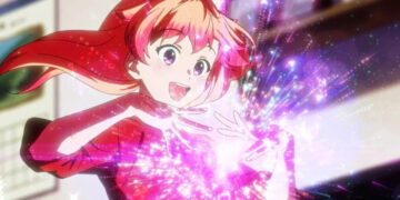 Imagem e reprodução - https://www.otakupt.com/