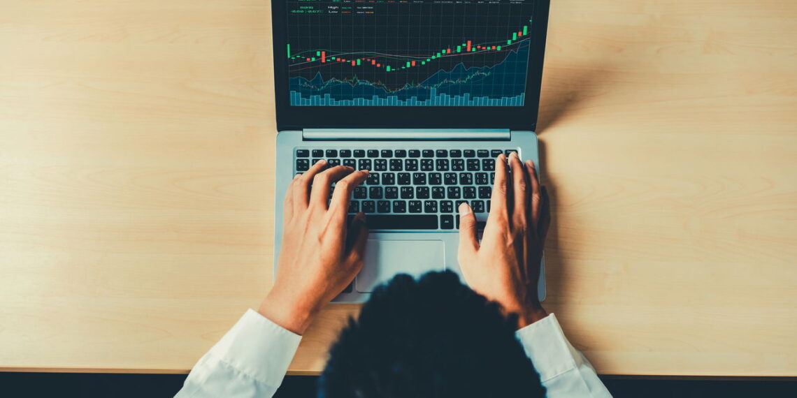 Créditos: depositphotos.com / BiancoBlue