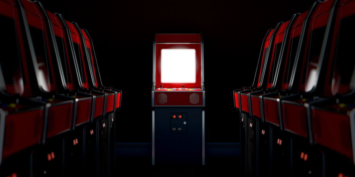 Créditos: depositphotos.com / albund