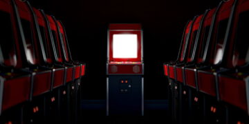 Créditos: depositphotos.com / albund