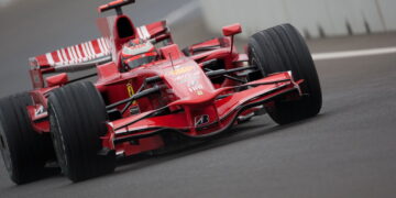 Créditos: depositphotos.com / lakasa studyo