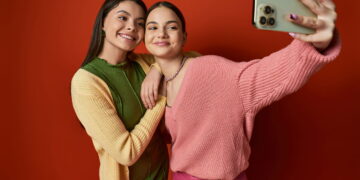 Créditos: depositphotos.com / AllaSerebrina