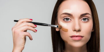 Base - Créditos: depositphotos.com / VitalikRadko