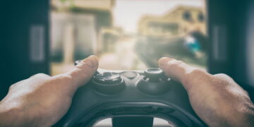 Créditos: depositphotos.com / REDPIXEL