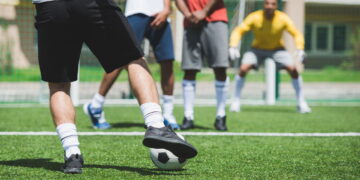 Créditos: depositphotos.com / ArturVerkhovetskiy