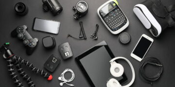 Créditos: depositphotos.com / serezniy