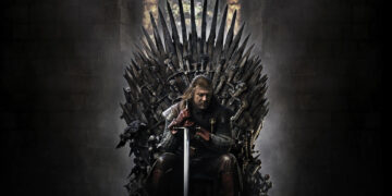 Imagem e reprodução - https://static.hbo.com/