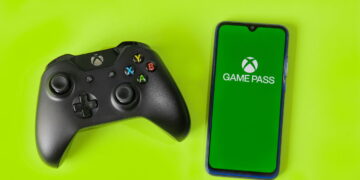 Lançar games day-one no Xbox Game Pass afeta realmente a vendas dos jogos