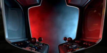 Créditos: depositphotos.com / albund