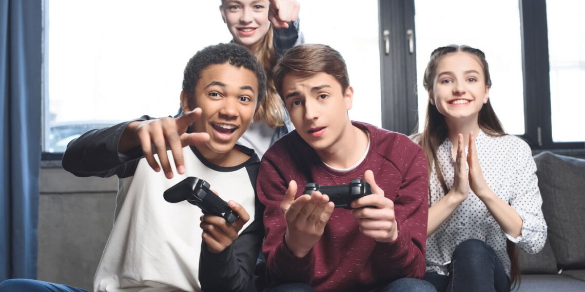 Créditos: depositphotos.com / NatashaFedorova