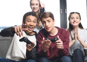 Créditos: depositphotos.com / NatashaFedorova