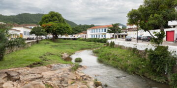 Créditos: depositphotos.com / jesper@engcrew.tv