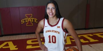 Créditos: cbb.com.br / Reprodução