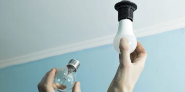 Créditos: depositphotos.com / Sasha2109