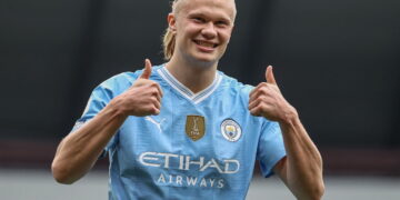 Créditos: depositphotos.com / operations@newsimages.co.uk