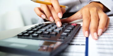 Créditos: depositphotos.com / pressmaster