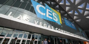 Créditos: Randorn / Shutterstock