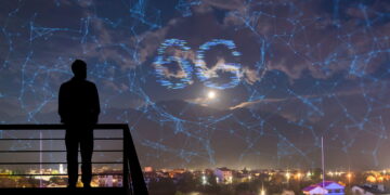 Créditos: depositphotos.com / DPimage