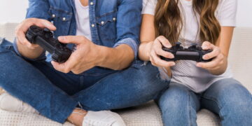 Créditos: depositphotos.com / AndrewLozovyi