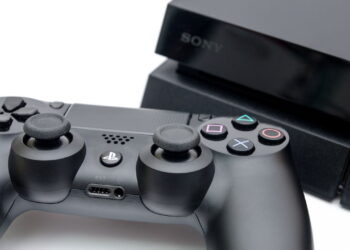 Créditos: depositphotos.com / alexionas1989