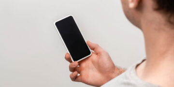 Créditos: depositphotos.com / HayDmitriy