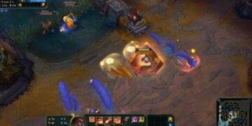 Créditos: Vandiril / YouTube